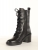 FL8BYKLEA10 BLACK